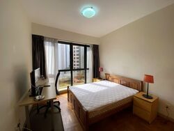 Heritage View (D5), Condominium #528931761
